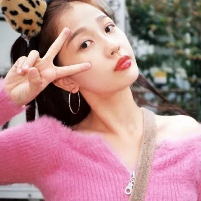 新边城浪子
