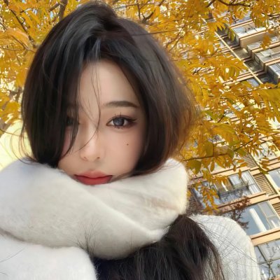 周身贼性