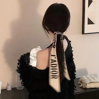 连理枝粤语