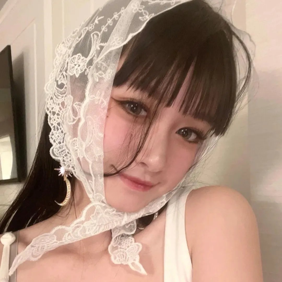 信徒2