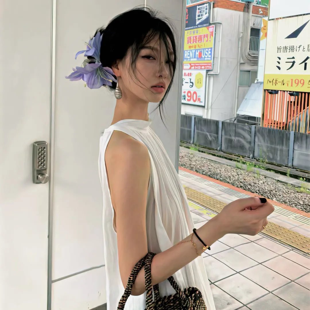 我行我爱