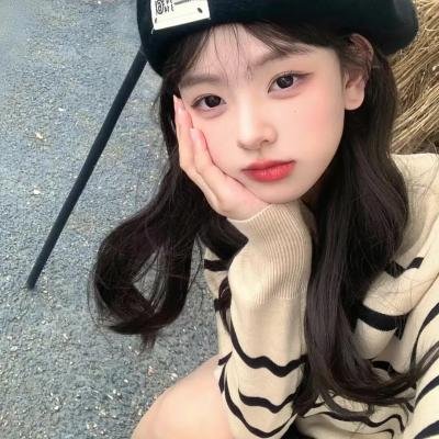 人生七年6