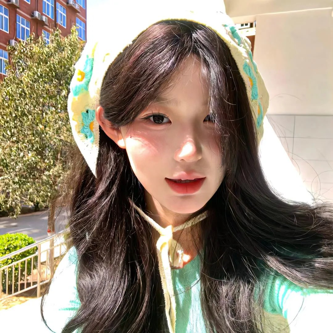 击倒