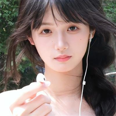 红粉侦探