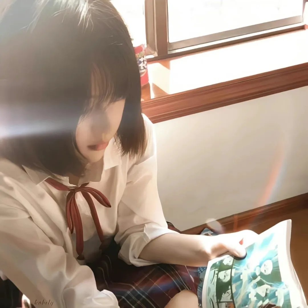 琼·杰特：坏名誉