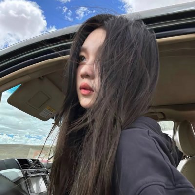 顾问先生有问题
