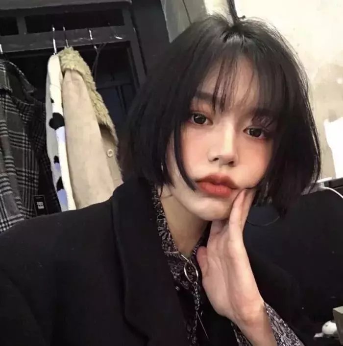 变鬼之魂飘东京