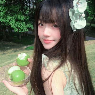 恐怖之森3