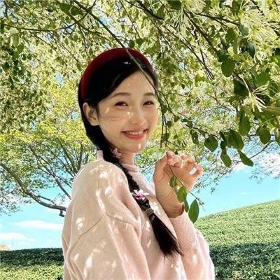 无厘头４老友