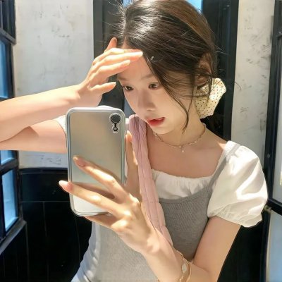 星光云寂