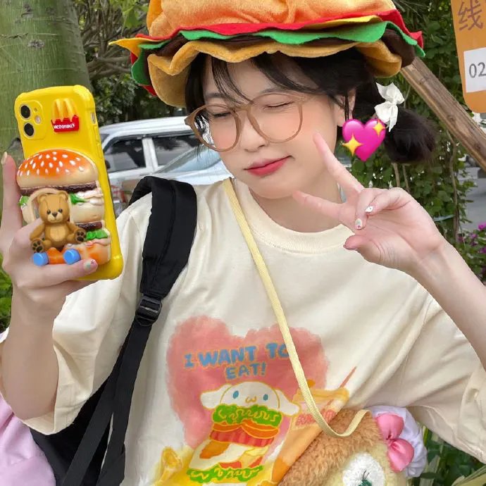 半魔法