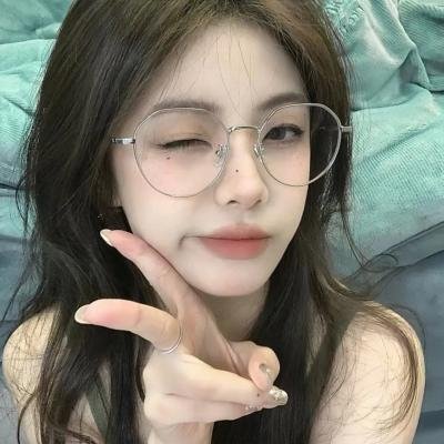 爱在暴风的日子粤语