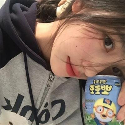 61街 第二季