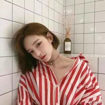 永别了，柏林