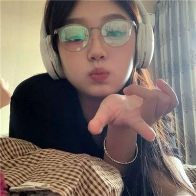 地狱少女第四季
