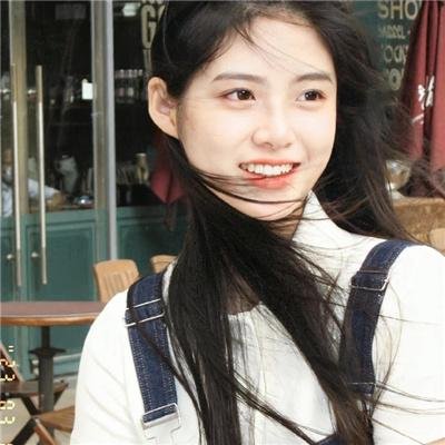 在桃花盛开的地方