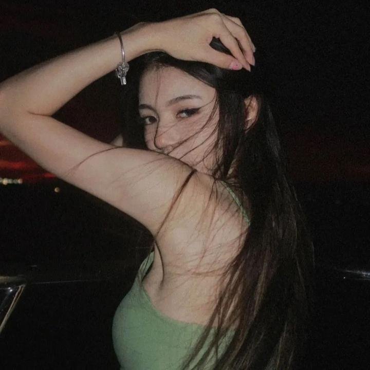 正欲