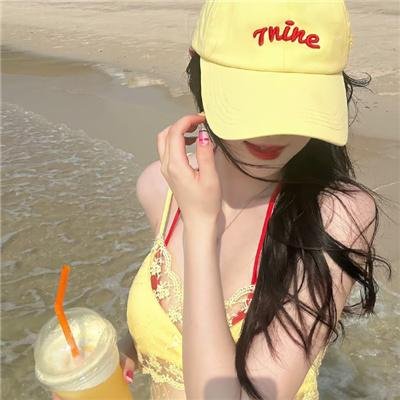 日落后之地