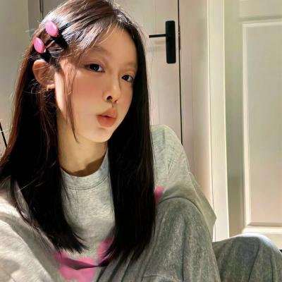 野蛮女霸王
