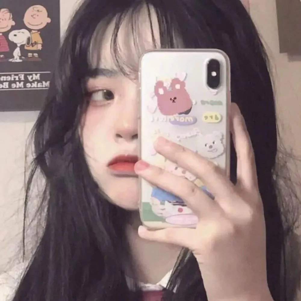 妖兽大蛛王