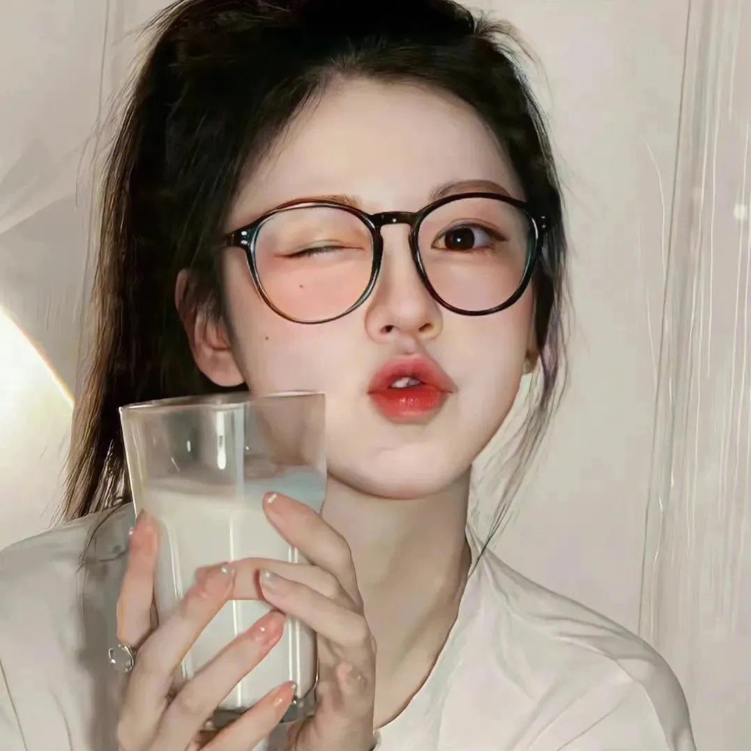 超凡追击者
