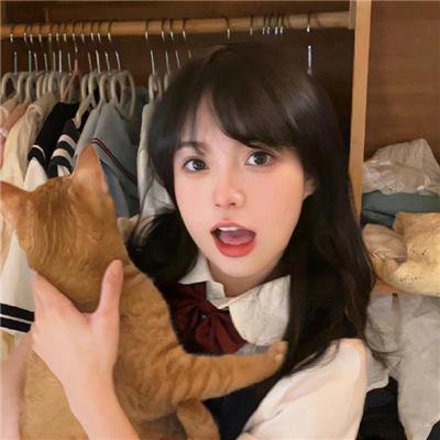颤密