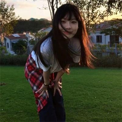 少女十五十六时